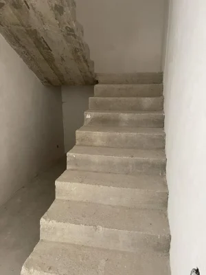 Продажа ДОМА под отделку,  Совиньон-2, 250м², 5 сот