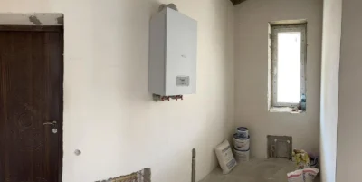Продажа ДОМА под отделку,  Совиньон-2, 250м², 5 сот
