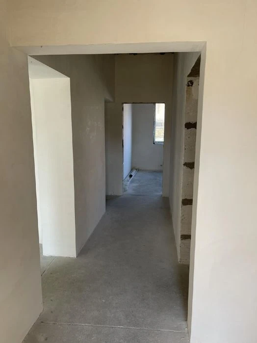 Продажа ДОМА под отделку,  Совиньон-2, 250м², 5 сот