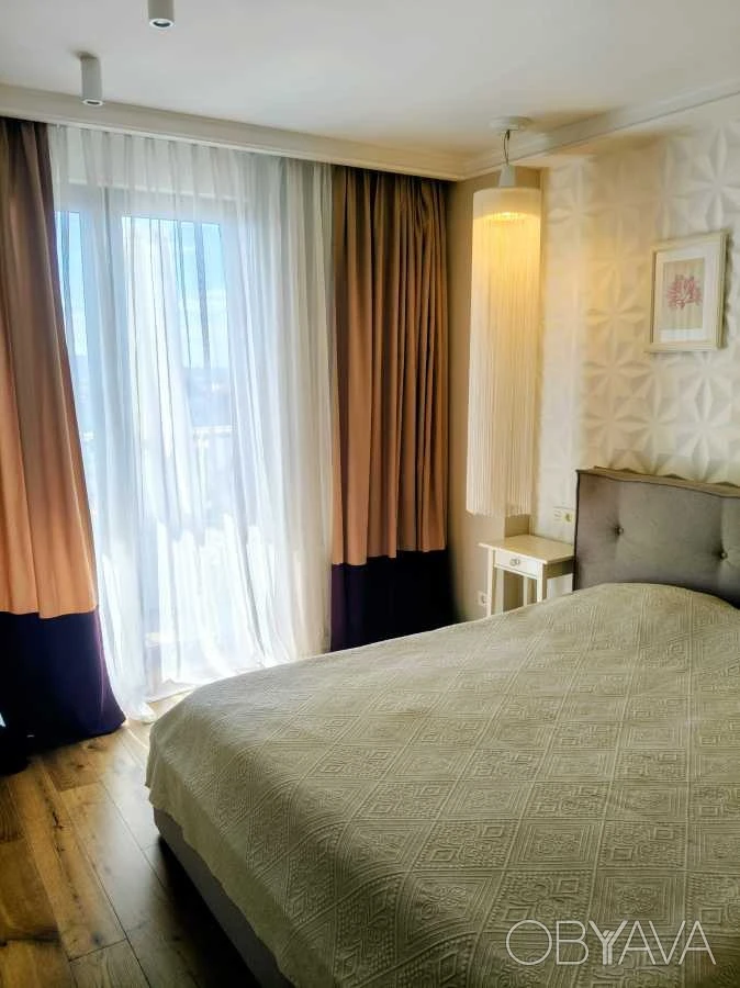 2-комнатная квартира, 64.00 кв.м