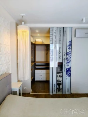 2-комнатная квартира, 64.00 кв.м