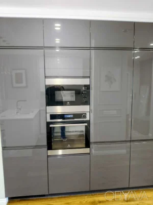 2-комнатная квартира, 64.00 кв.м