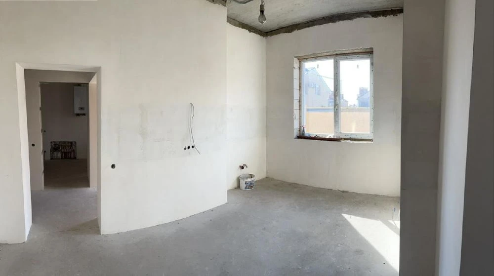 Продажа ДОМА под отделку,  Совиньон-2, 250м², 5 сот