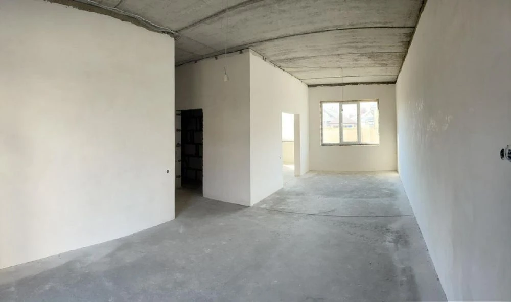 Продажа ДОМА под отделку,  Совиньон-2, 250м², 5 сот