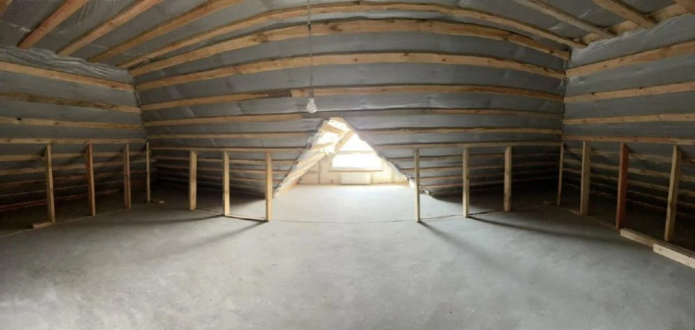 Продажа ДОМА под отделку,  Совиньон-2, 250м², 5 сот