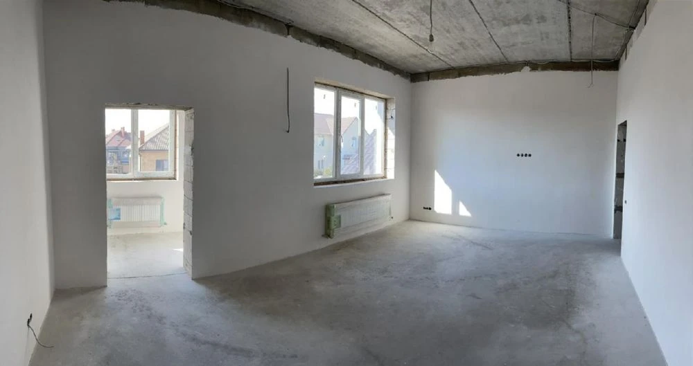Продажа ДОМА под отделку,  Совиньон-2, 250м², 5 сот
