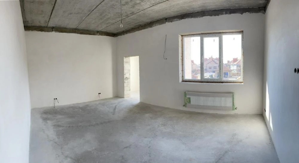 Продажа ДОМА под отделку,  Совиньон-2, 250м², 5 сот