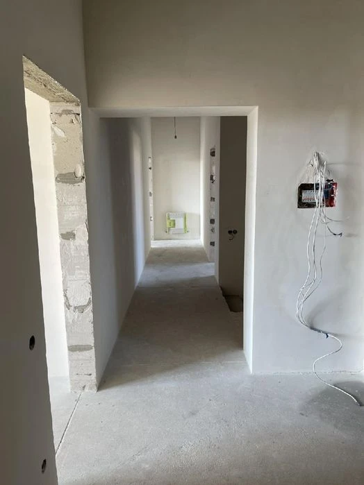 Продажа ДОМА под отделку,  Совиньон-2, 250м², 5 сот