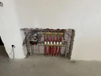 Продажа ДОМА под отделку,  Совиньон-2, 250м², 5 сот