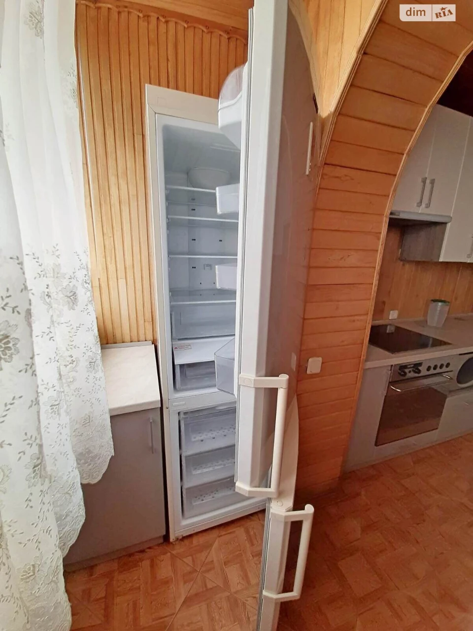 Довгострокова Оренда Квартира Троєщина
