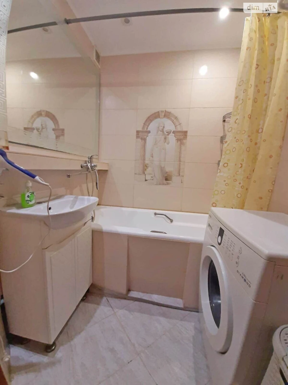 Довгострокова Оренда Квартира Троєщина