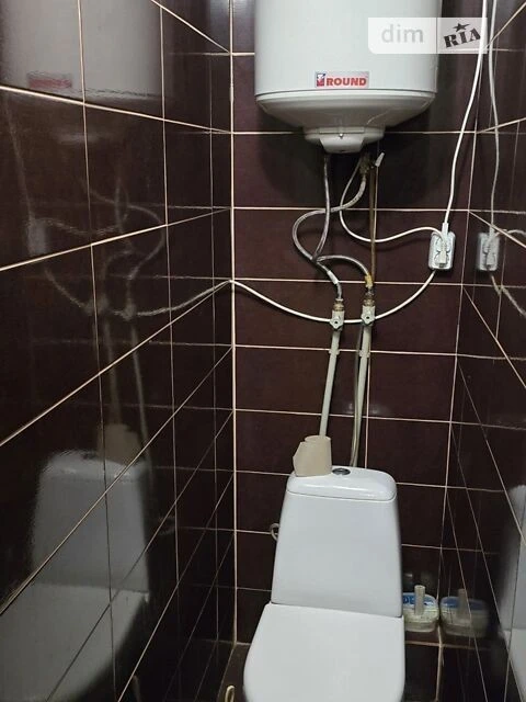 Здам в оренду кімнату на вул. Якуба Коласа 9 довгостроково •