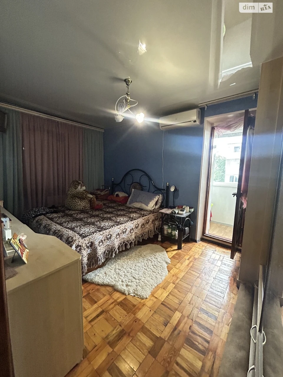 Продаж Квартира Хортицький