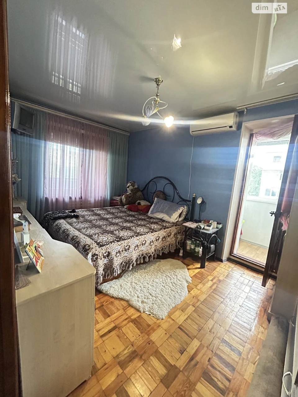 Продаж Квартира Хортицький