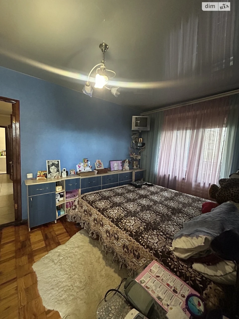 Продаж Квартира Хортицький