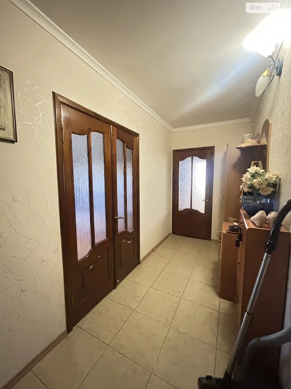 Продаж Квартира Хортицький