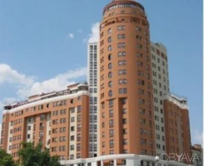 2-комнатная квартира, 80 кв.м