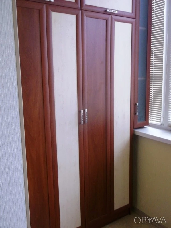 1-комнатная квартира, 53 кв.м