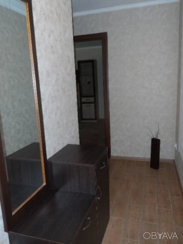 1-комнатная квартира, 32 кв.м