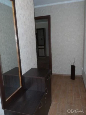 1-комнатная квартира, 32 кв.м