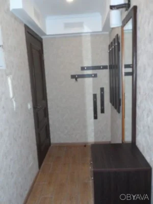 1-комнатная квартира, 32 кв.м