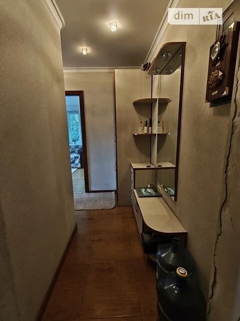 Оренда 1-кімнатної квартири 36 м², Уінстона Черчілля, 27/2