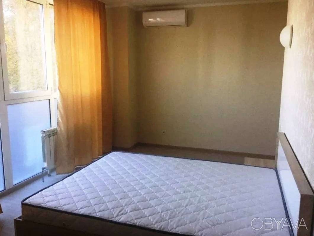 2-комнатная квартира, 132 кв.м