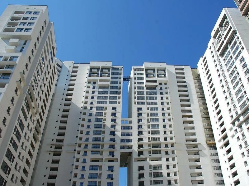 Оренда 1-кімнатної квартири 67 м², Євгена Коновальця вул., 4