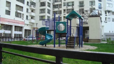 Оренда 1-кімнатної квартири 67 м², Євгена Коновальця вул., 4