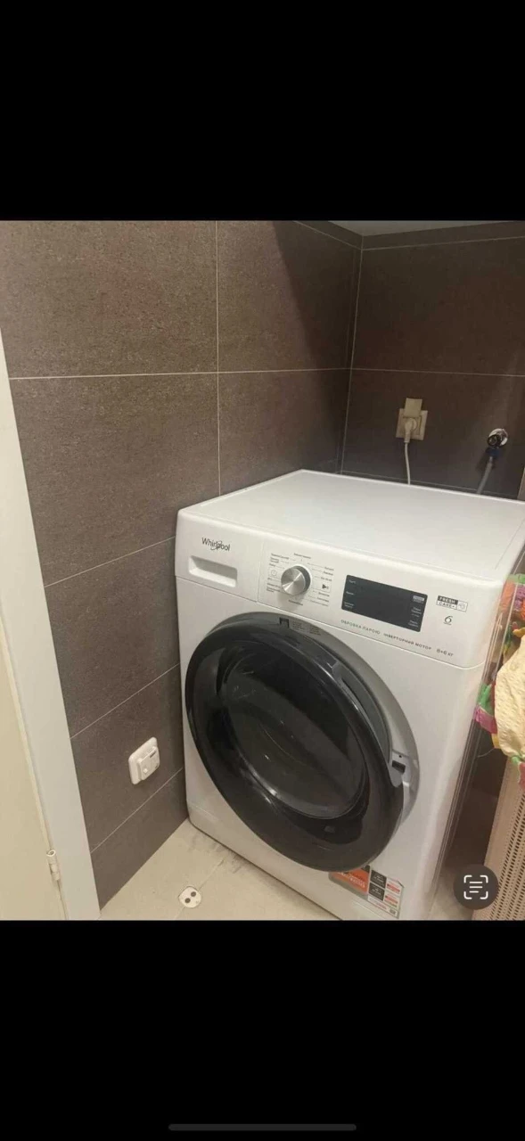 Оренда 1-кімнатної квартири 67 м², Євгена Коновальця вул., 4