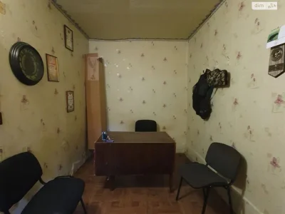 Довгострокова Оренда Частина будинку Ковпаковський