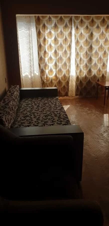 Оренда 1-кімнатної квартири 34 м², Березняківська вул.