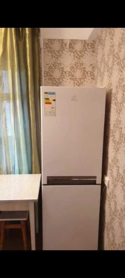 Оренда 1-кімнатної квартири 34 м², Березняківська вул.