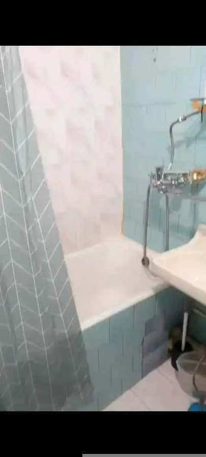 Оренда 1-кімнатної квартири 34 м², Березняківська вул.