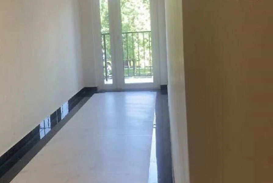Продажа 1к квартиры НОВОСТРОЙКА БИЗНЕС-КЛАСС 45/27/18м² ЖК Тифа