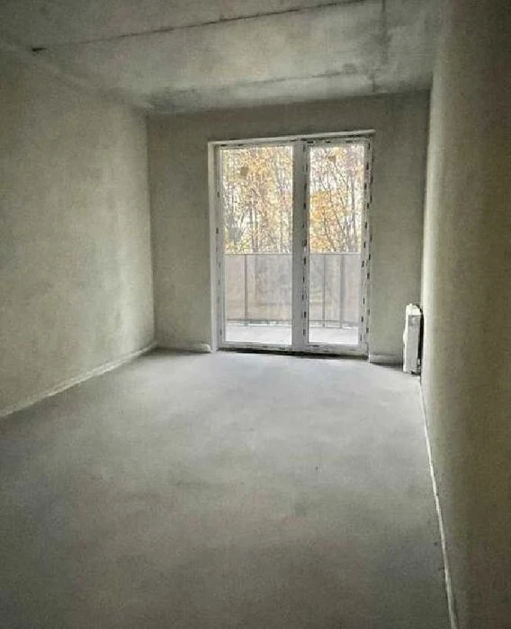 Продажа 1к квартиры НОВОСТРОЙКА БИЗНЕС-КЛАСС 45/27/18м² ЖК Тифа
