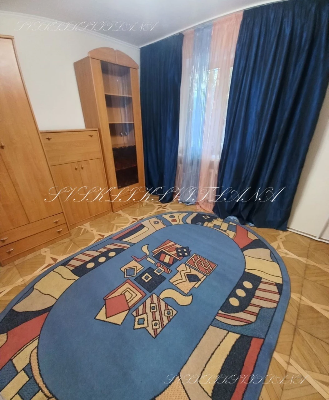 Оренда 1-кімнатної квартири 41 м², Колекторна вул.