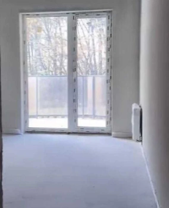 Продажа 1к квартиры НОВОСТРОЙКА БИЗНЕС-КЛАСС 45/27/18м² ЖК Тифа