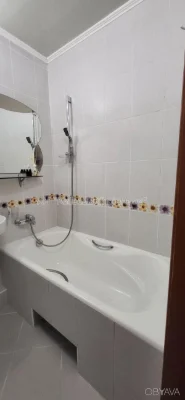 2-комнатная квартира, 48 м.кв.