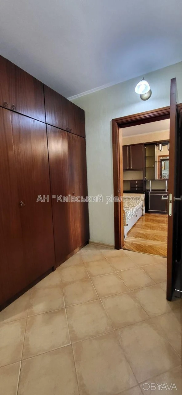 2-комнатная квартира, 48 м.кв.