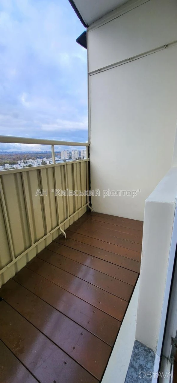 2-комнатная квартира, 48 м.кв.