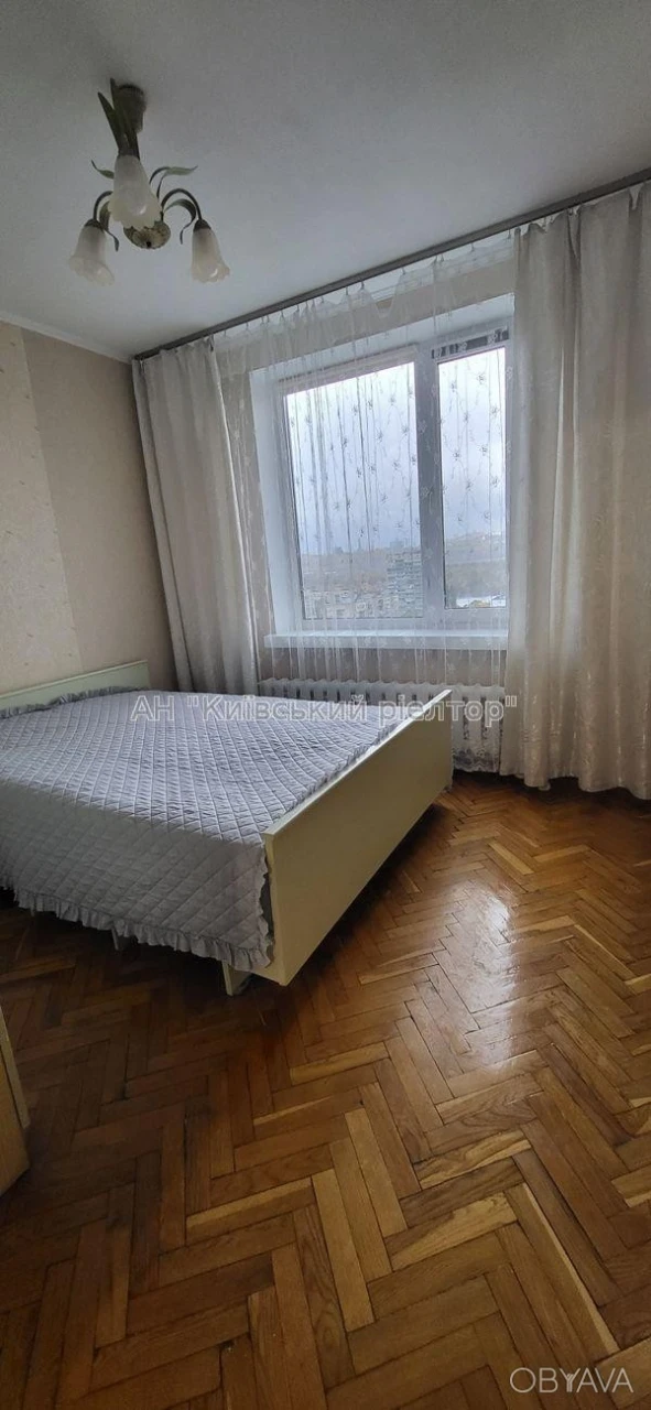 2-комнатная квартира, 48 м.кв.