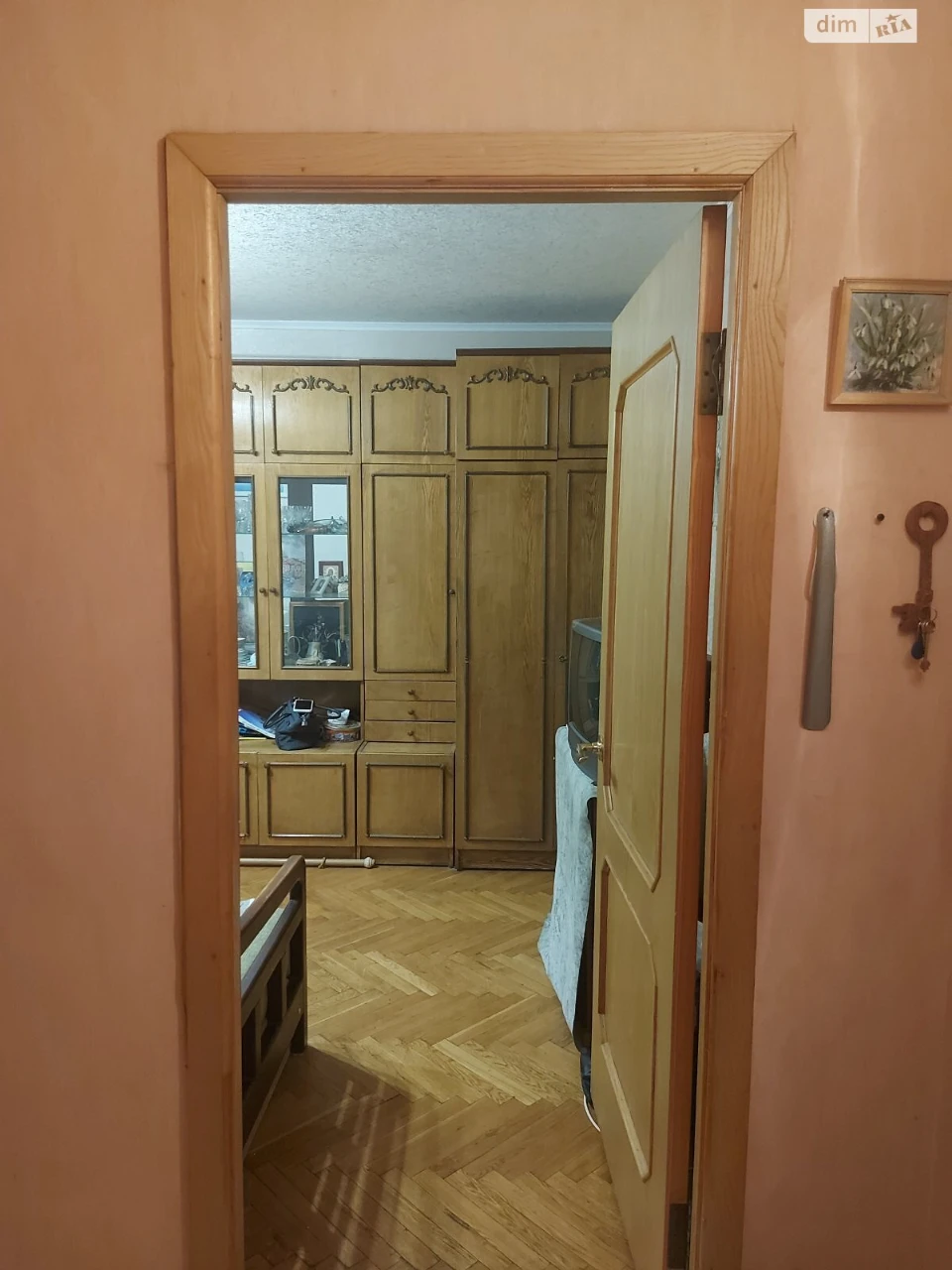 Довгострокова Оренда Квартира Татарка