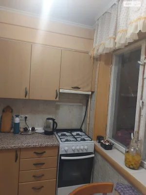 Довгострокова Оренда Квартира Татарка