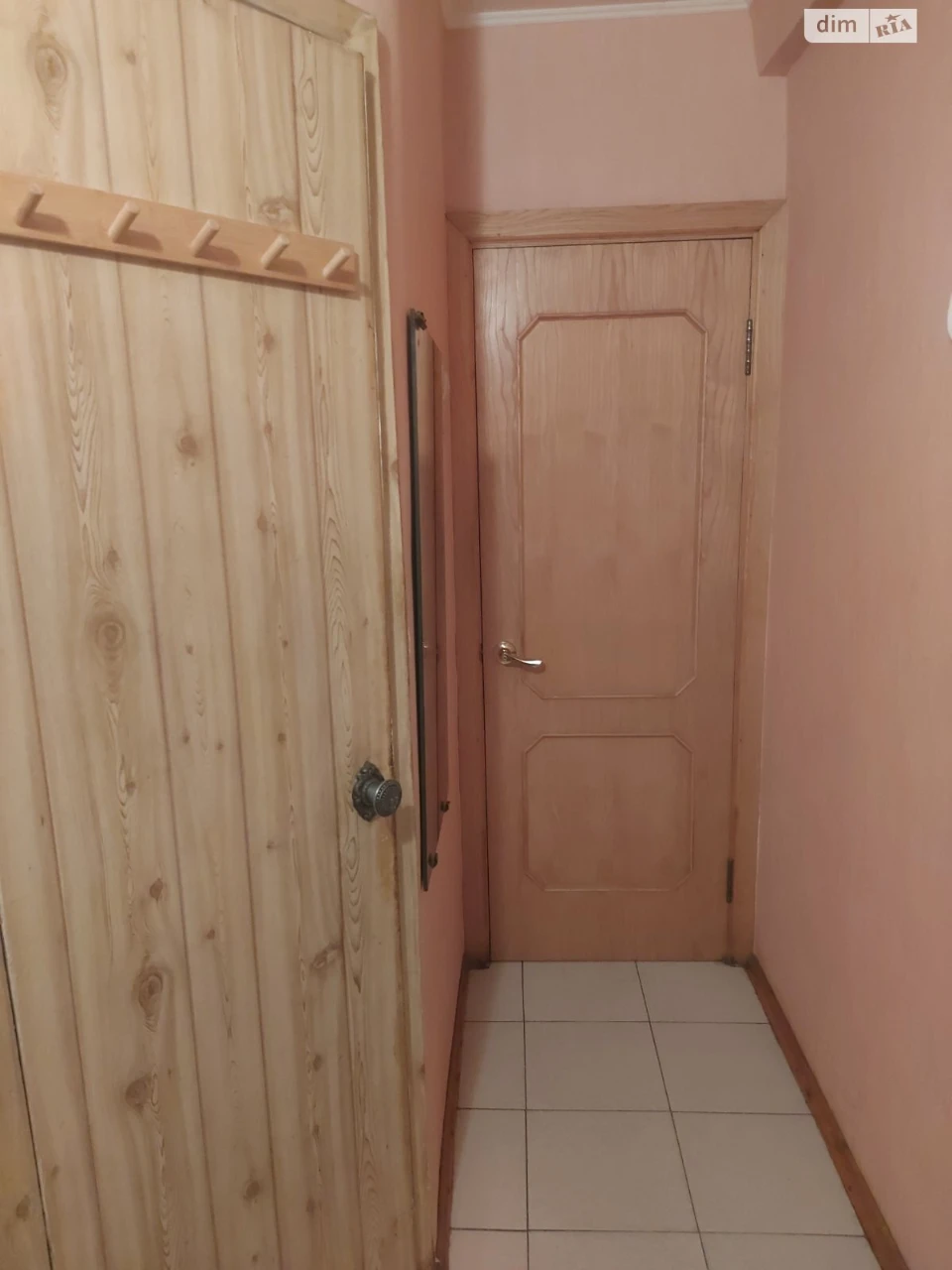 Довгострокова Оренда Квартира Татарка