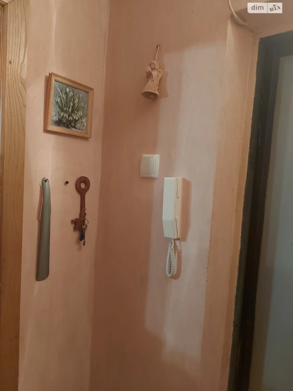 Довгострокова Оренда Квартира Татарка