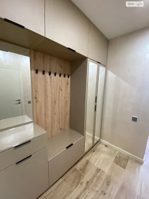 Довгострокова Оренда Квартира Микільська Слобідка