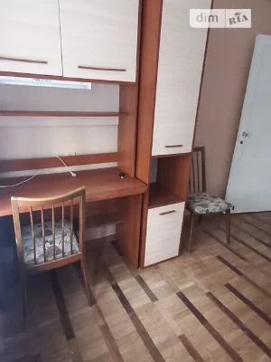 Довготривала оренда 3к квартири на просп. Берестейський 70 •