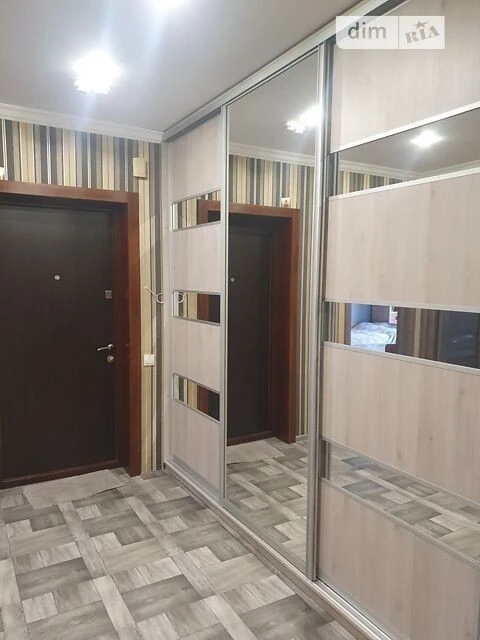 Довготривала оренда 3к квартири на просп. Європейського Союз