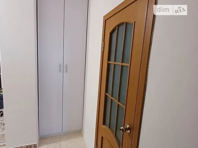 Довготривала оренда 1к квартири на просп. Берестейський 121Б